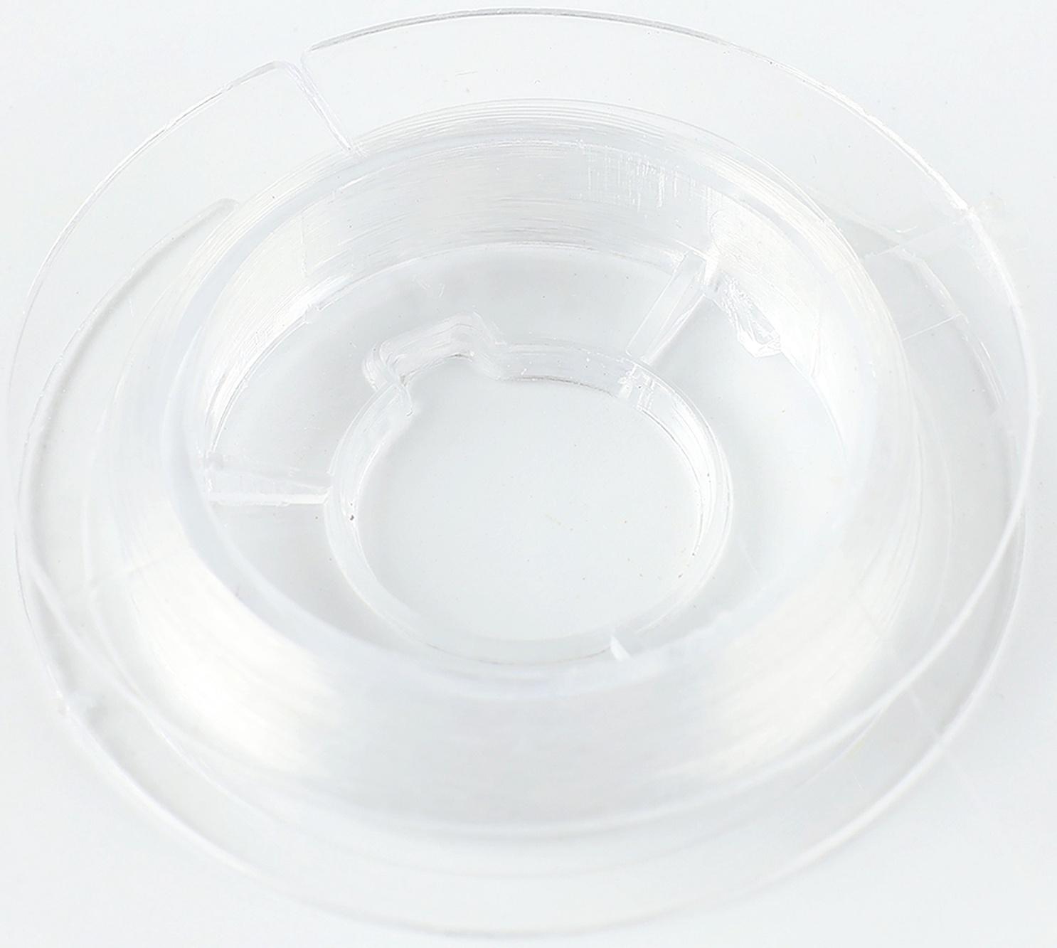 Вышивка бисером. Брошь «Енотик и пончик», набор для творчестваа