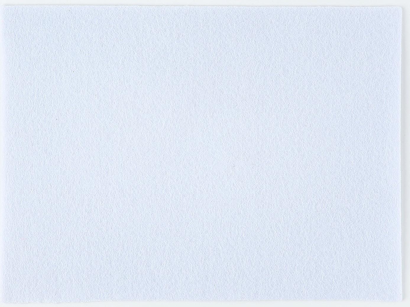 Вышивка бисером. Брошь «Енотик и пончик», набор для творчестваа