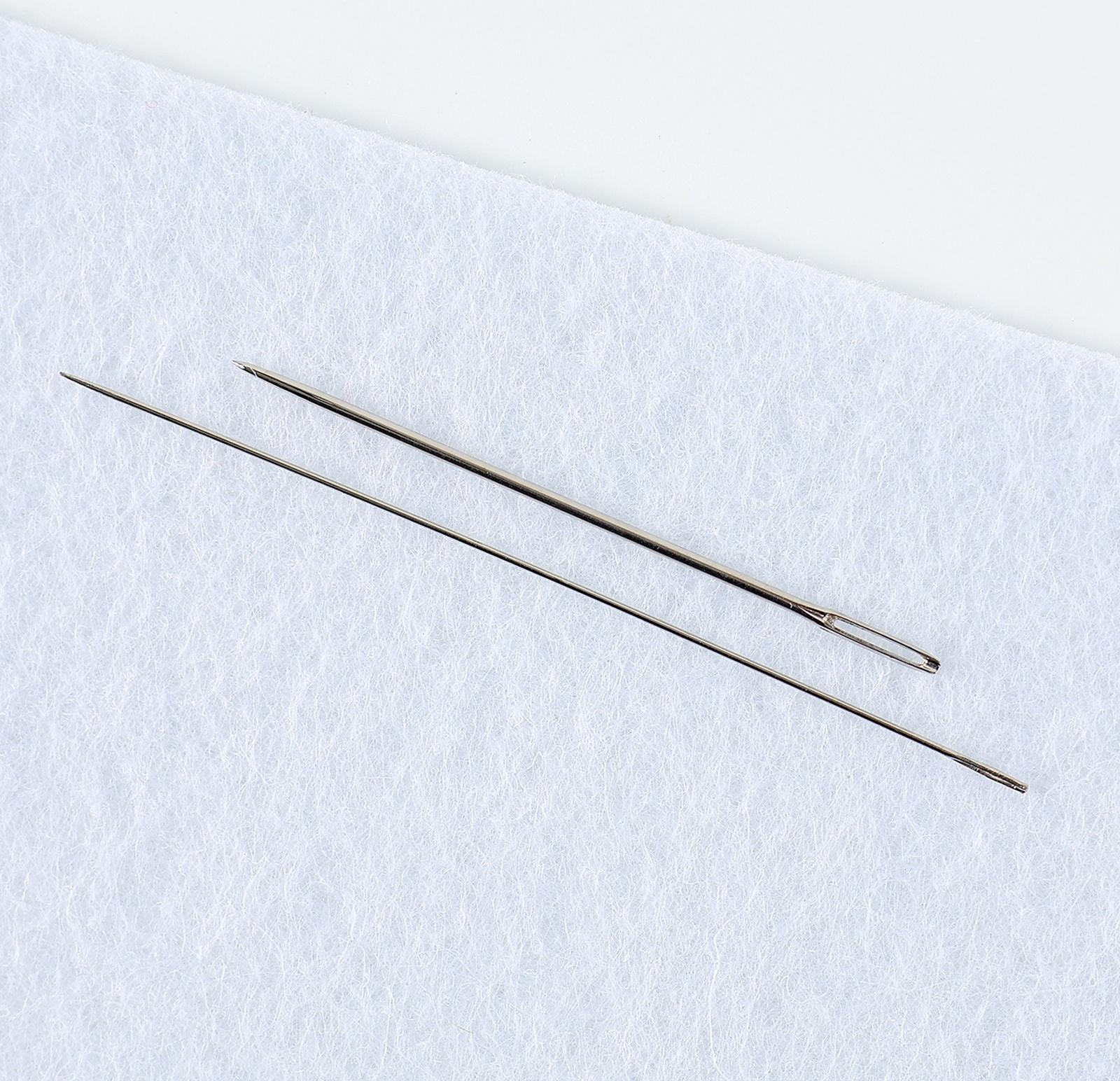 Вышивка бисером. Брошь «Енотик и пончик», набор для творчестваа