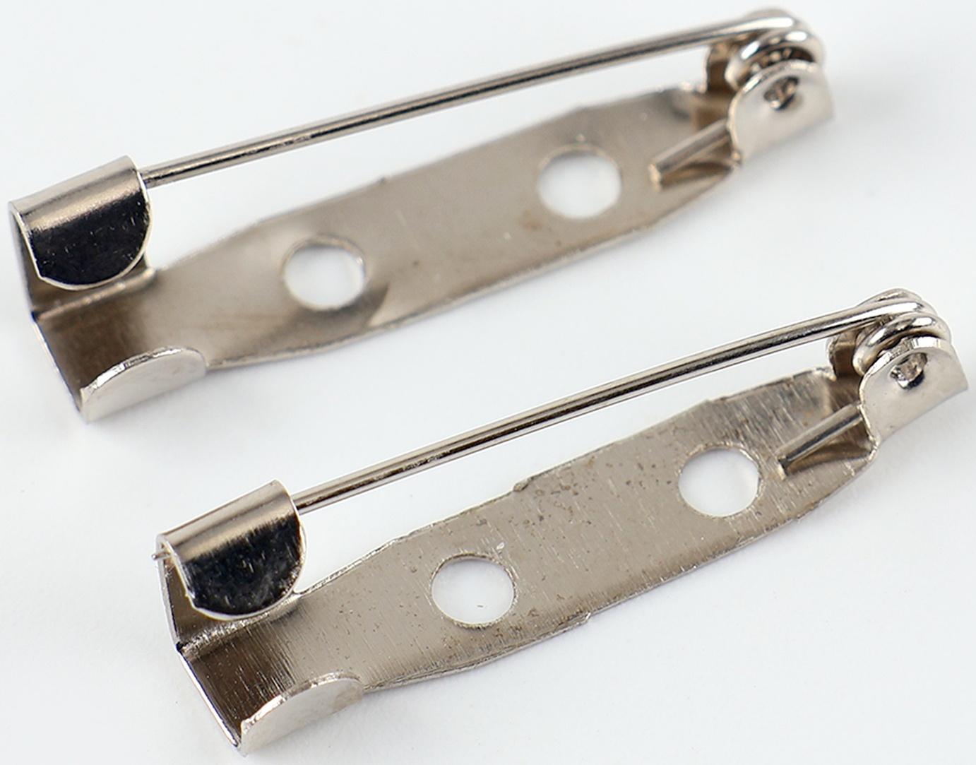 Вышивка бисером. Брошь «Енотик и пончик», набор для творчестваа