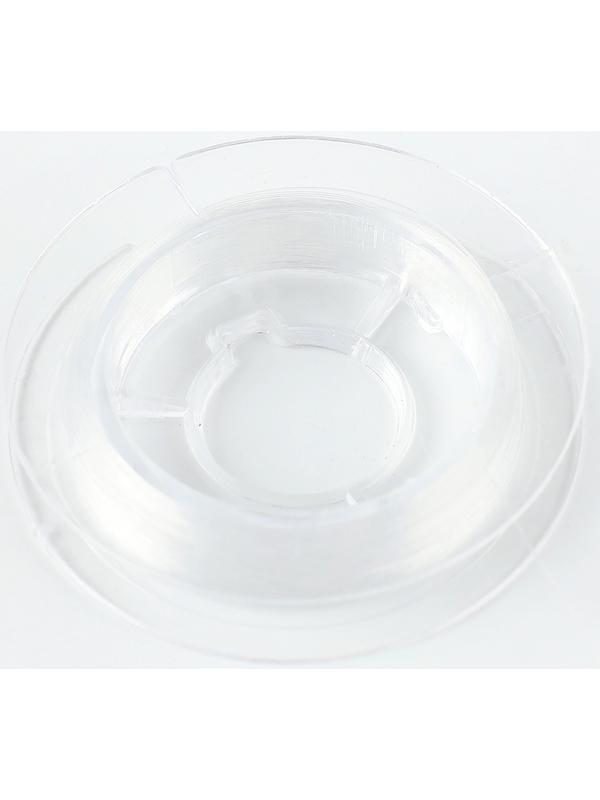 Вышивка бисером. Брошь «Енотик и пончик», набор для творчестваа