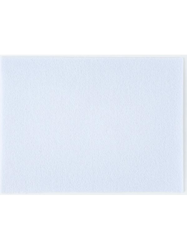 Вышивка бисером. Брошь «Енотик и пончик», набор для творчестваа