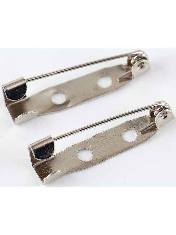 Вышивка бисером. Брошь «Енотик и пончик», набор для творчестваа