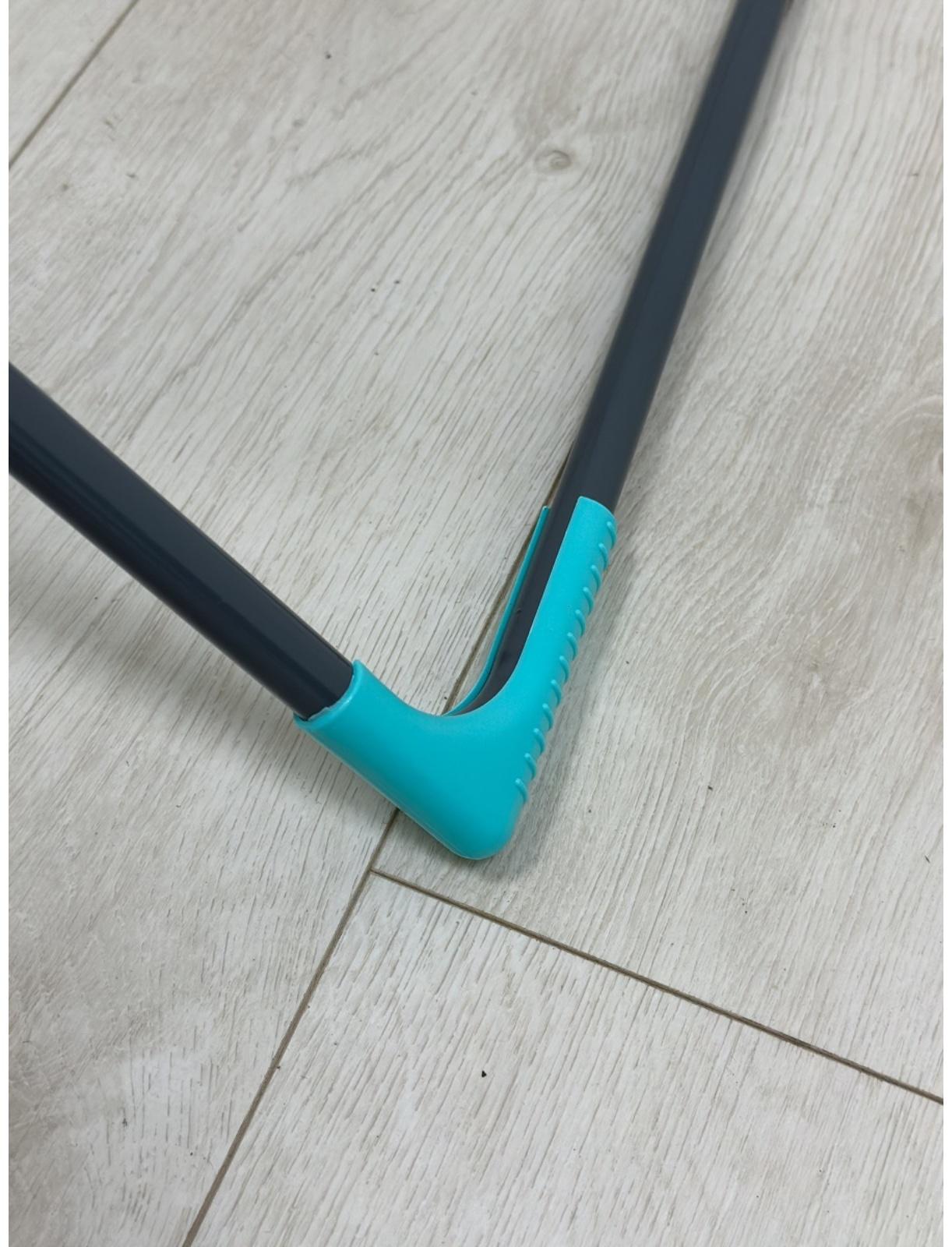 Сушилка «Вероника 18», Joy Home, до 18 кг, 18 м