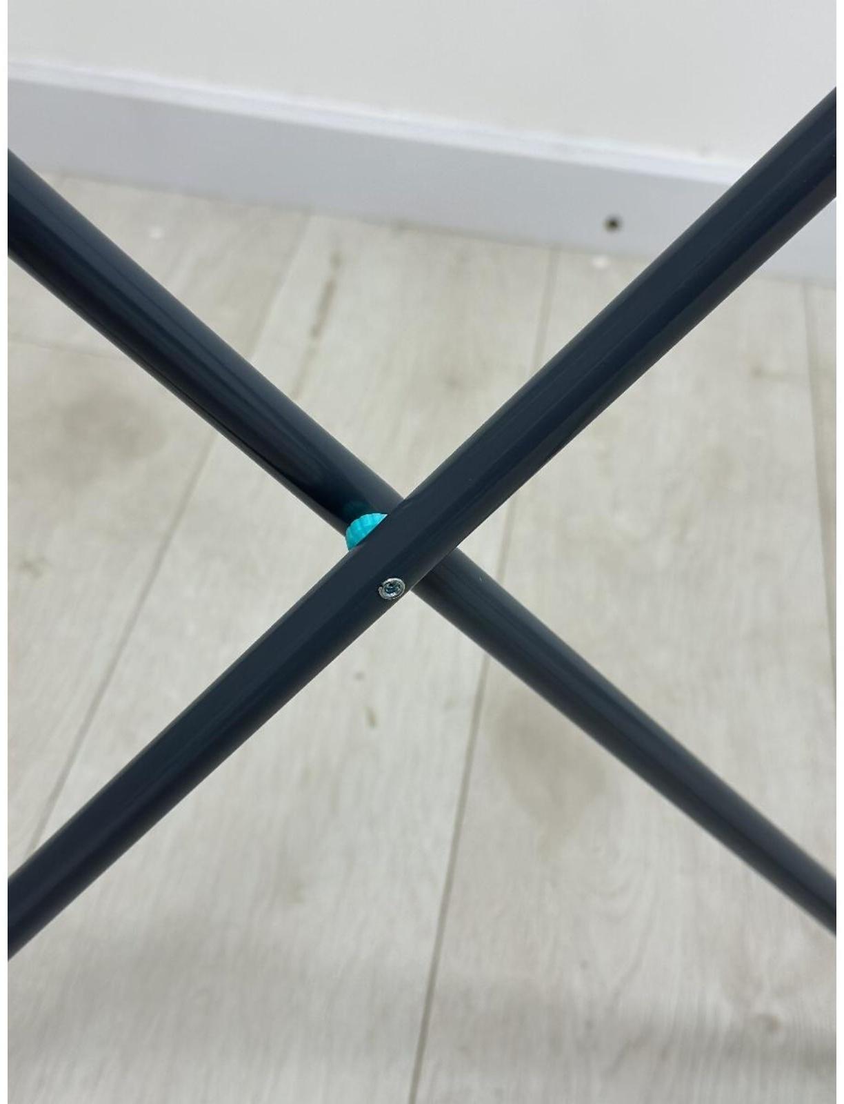 Сушилка «Вероника 18», Joy Home, до 18 кг, 18 м