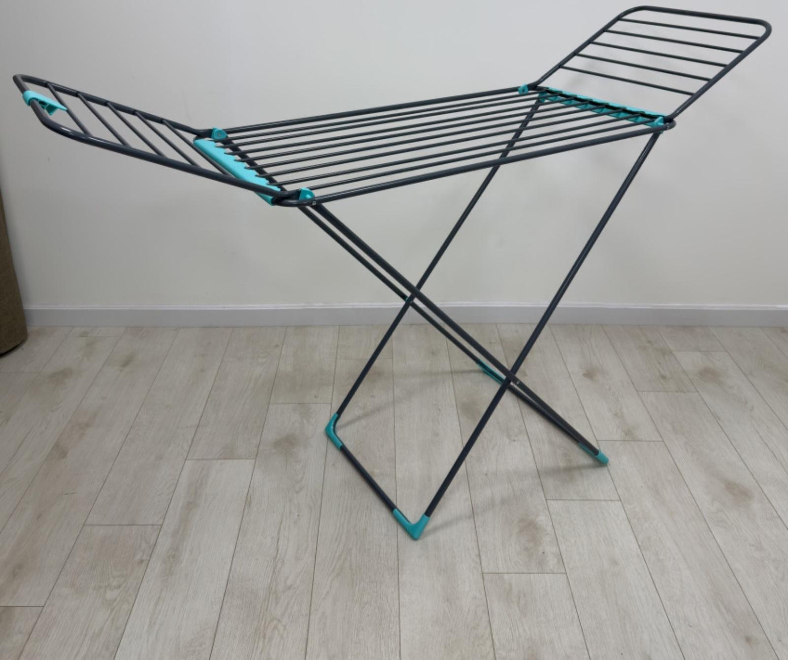 Сушилка «Вероника 18», Joy Home, до 18 кг, 18 м