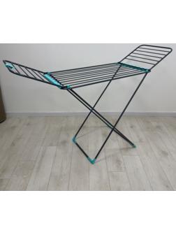 Сушилка «Вероника 18», Joy Home, до 18 кг, 18 м