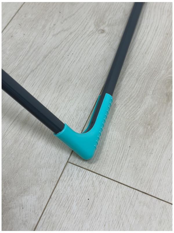 Сушилка «Вероника 18», Joy Home, до 18 кг, 18 м