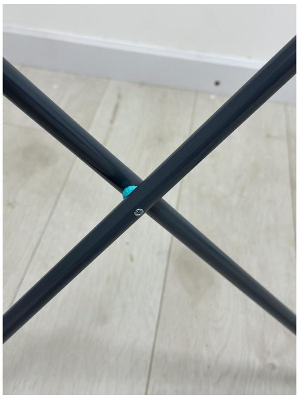 Сушилка «Вероника 18», Joy Home, до 18 кг, 18 м