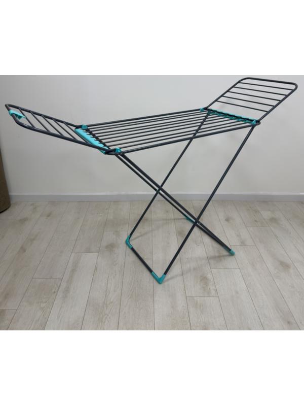 Сушилка «Вероника 18», Joy Home, до 18 кг, 18 м