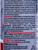 ДЭТА аэрозоль специальный от всех летающих и клещей 150 мл