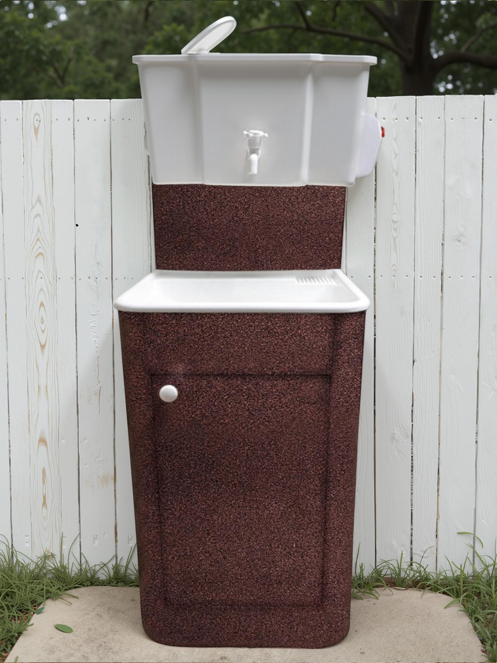 Умывальник 