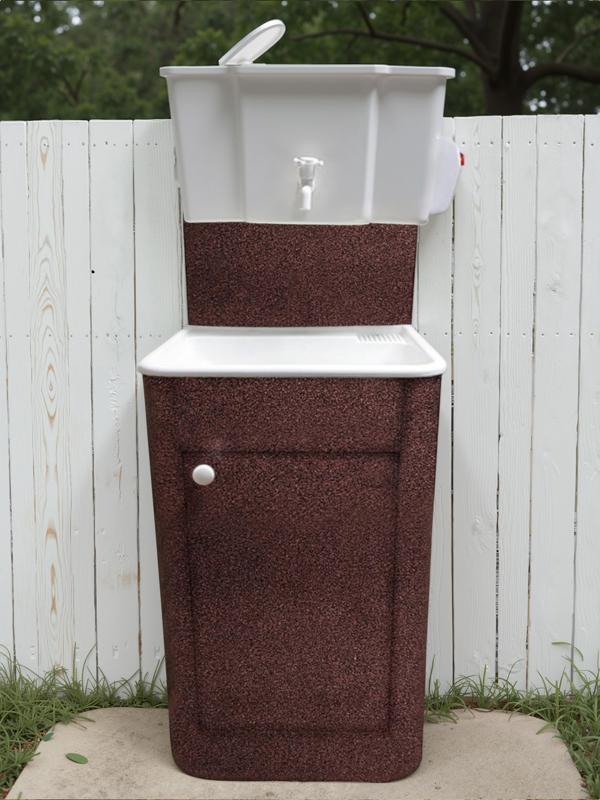 Умывальник 