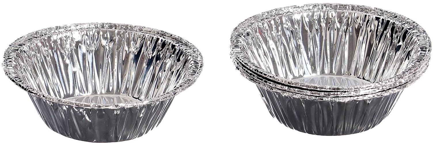 Набор для опытов «Великие учёные: Дмитрий Менделеев», 6 опытов