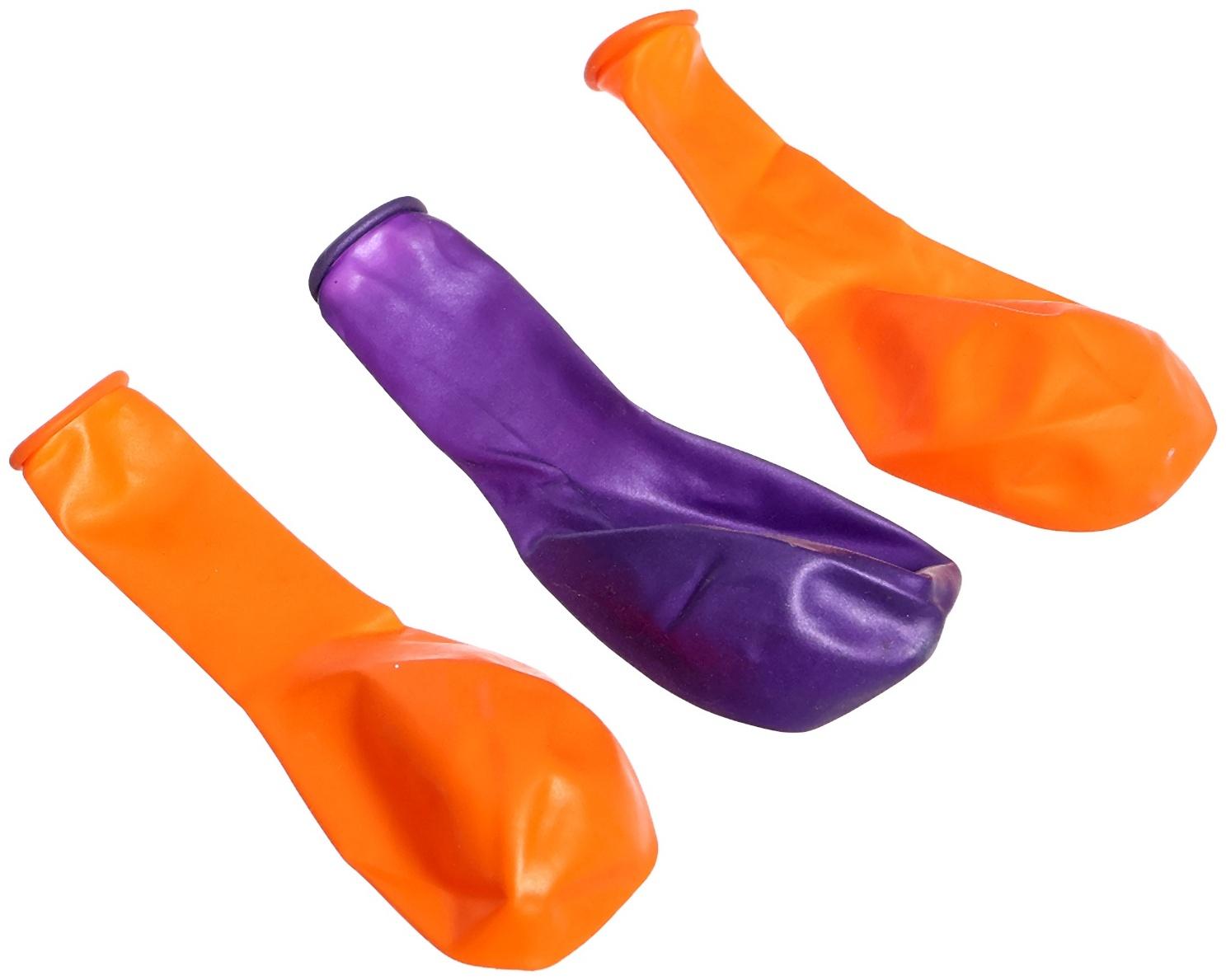 Набор для опытов «Великие учёные: Дмитрий Менделеев», 6 опытов