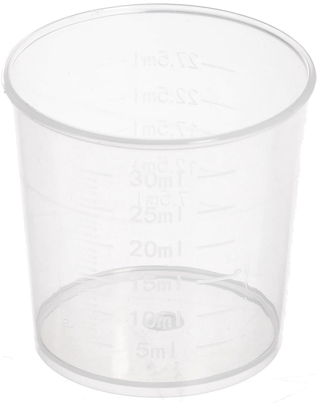 Набор для опытов «Великие учёные: Дмитрий Менделеев», 6 опытов