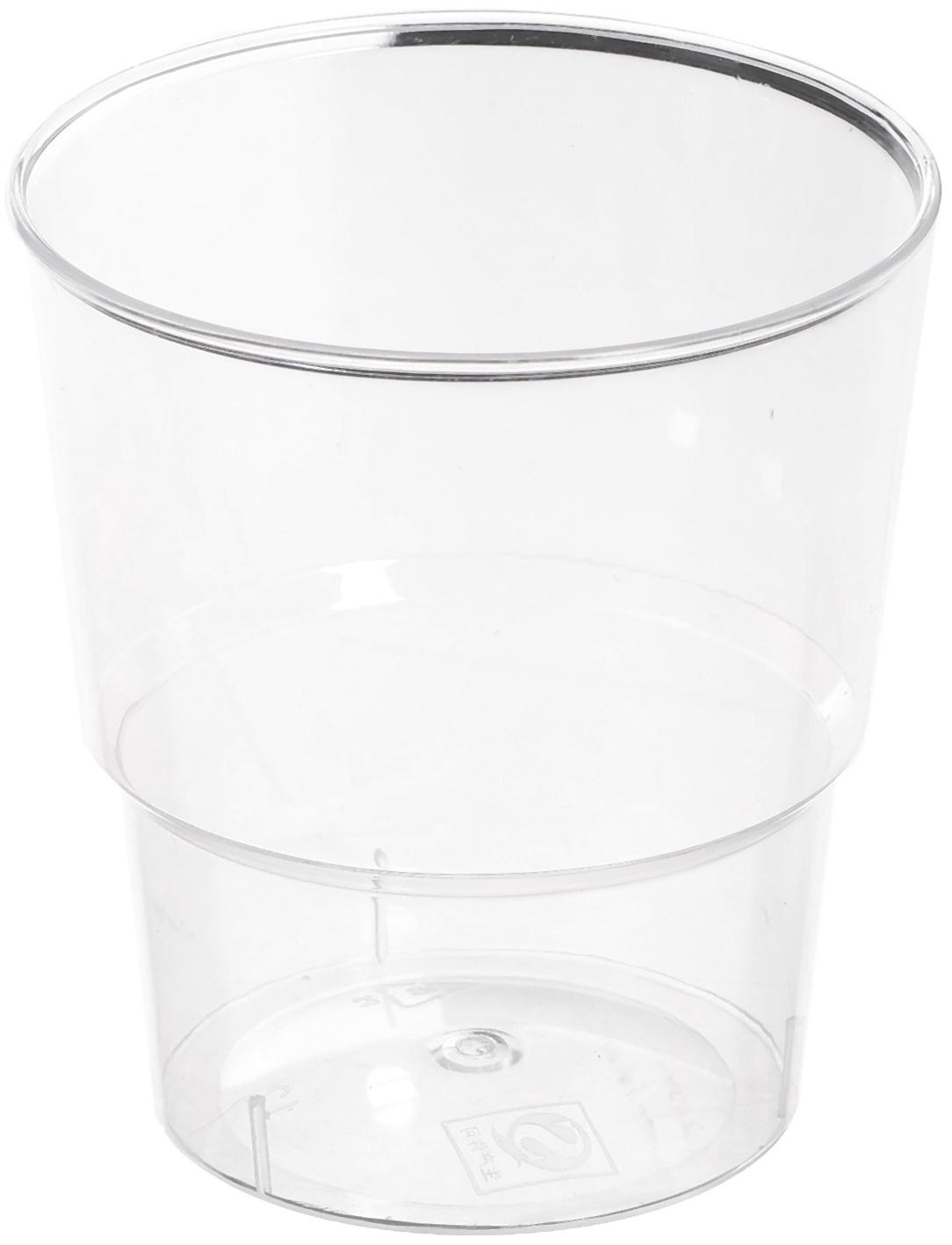 Набор для опытов «Великие учёные: Дмитрий Менделеев», 6 опытов