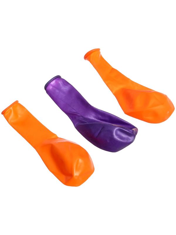 Набор для опытов «Великие учёные: Дмитрий Менделеев», 6 опытов