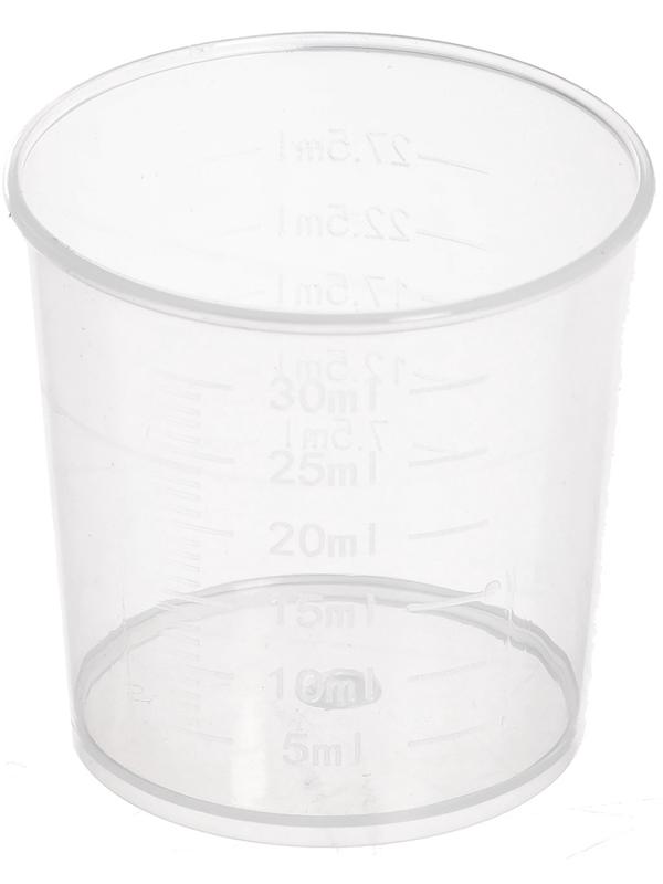 Набор для опытов «Великие учёные: Дмитрий Менделеев», 6 опытов