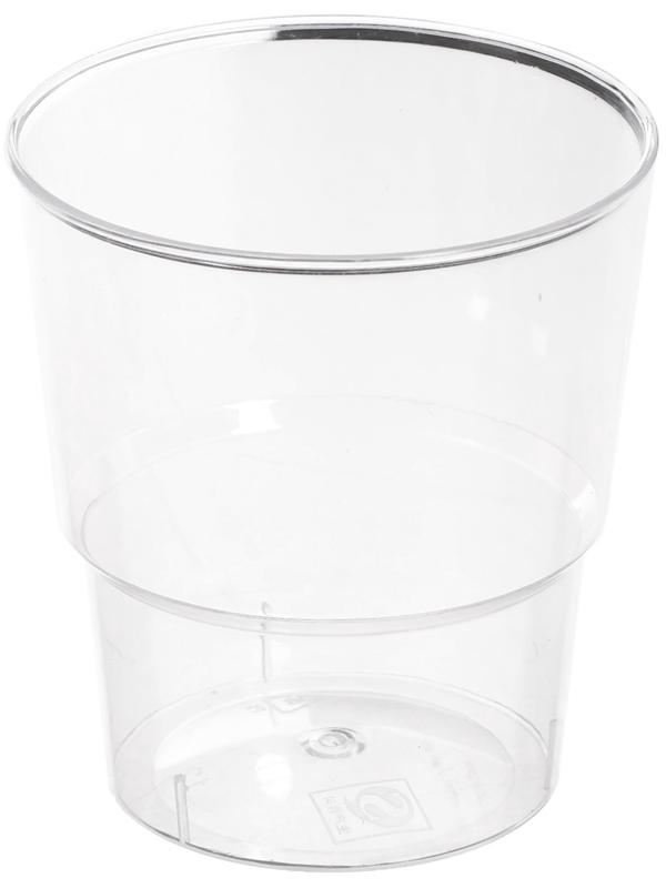 Набор для опытов «Великие учёные: Дмитрий Менделеев», 6 опытов