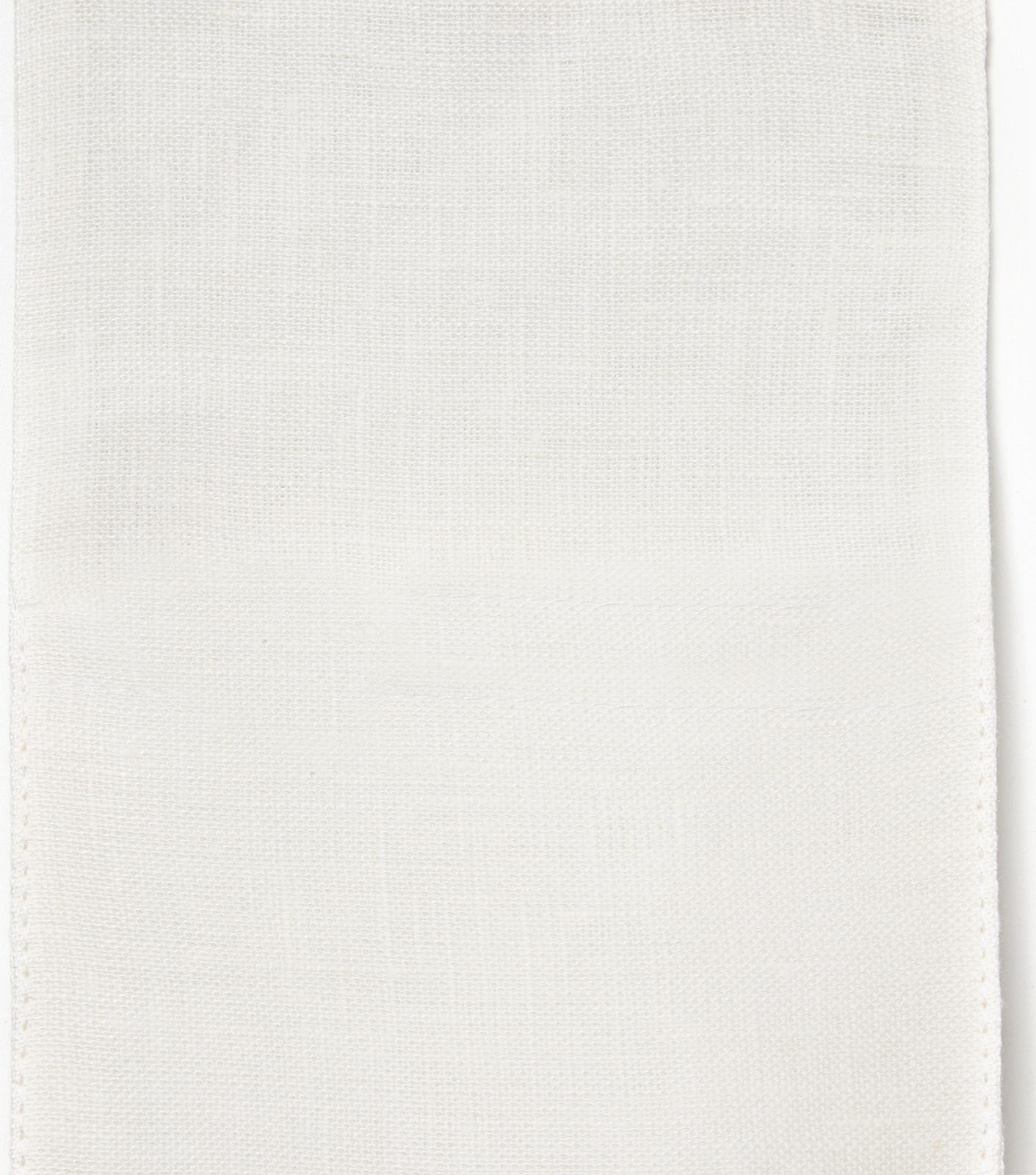 Набор конвертов для столовых приборов Этель Home collection - 2 шт.