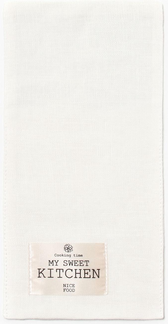 Набор конвертов для столовых приборов Этель Home collection - 2 шт.