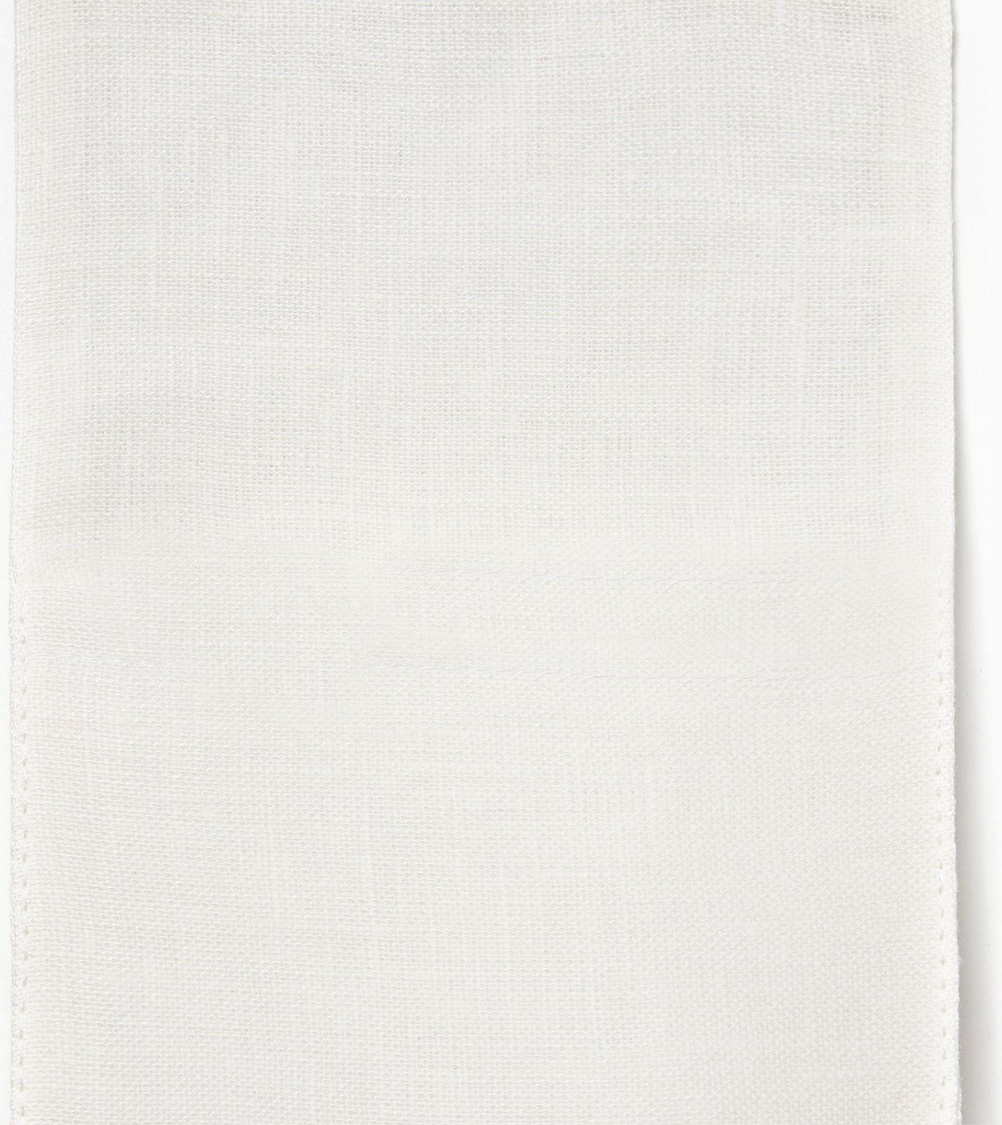 Набор конвертов для столовых приборов Этель Home collection - 2 шт.