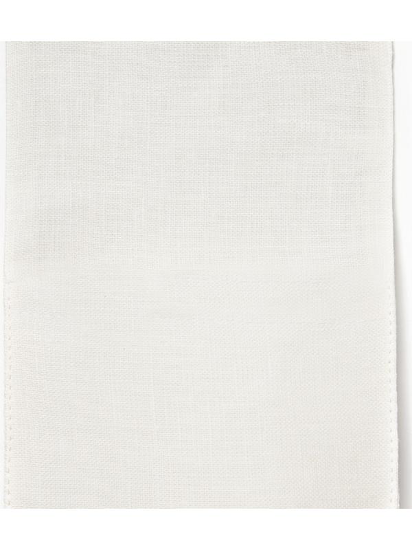 Набор конвертов для столовых приборов Этель Home collection - 2 шт.