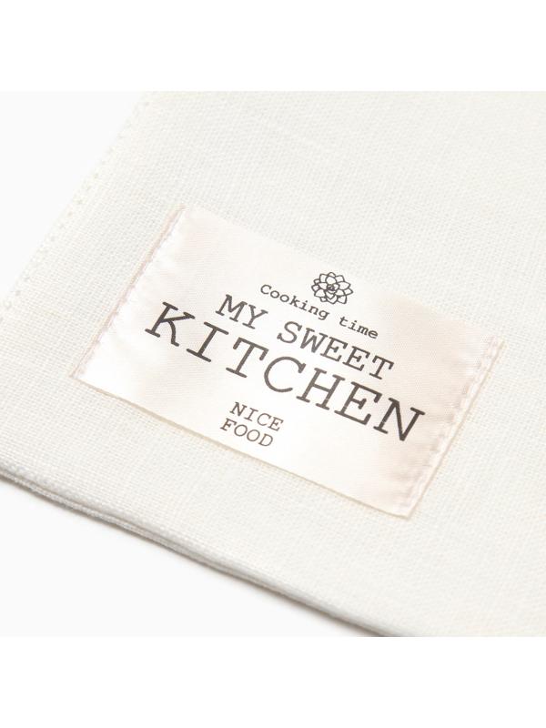 Набор конвертов для столовых приборов Этель Home collection - 2 шт.