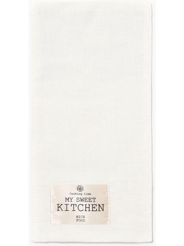 Набор конвертов для столовых приборов Этель Home collection - 2 шт.