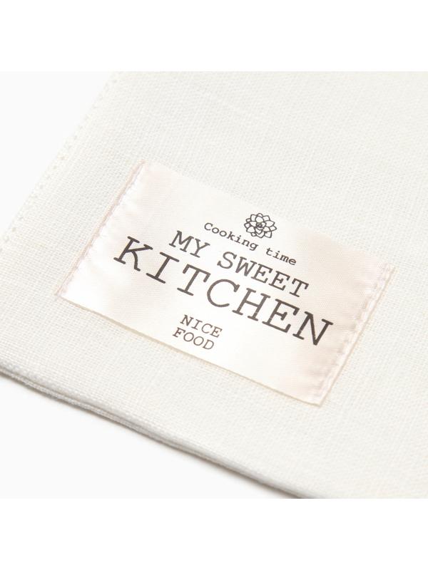 Набор конвертов для столовых приборов Этель Home collection - 2 шт.