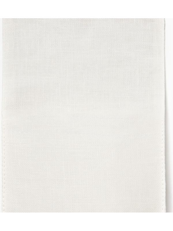 Набор конвертов для столовых приборов Этель Home collection - 2 шт.