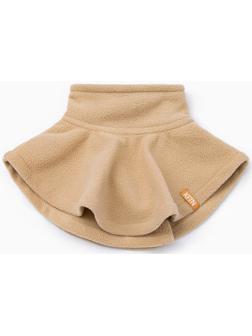 Манишка детская KAFTAN, цв. беж р 28 (86-92)