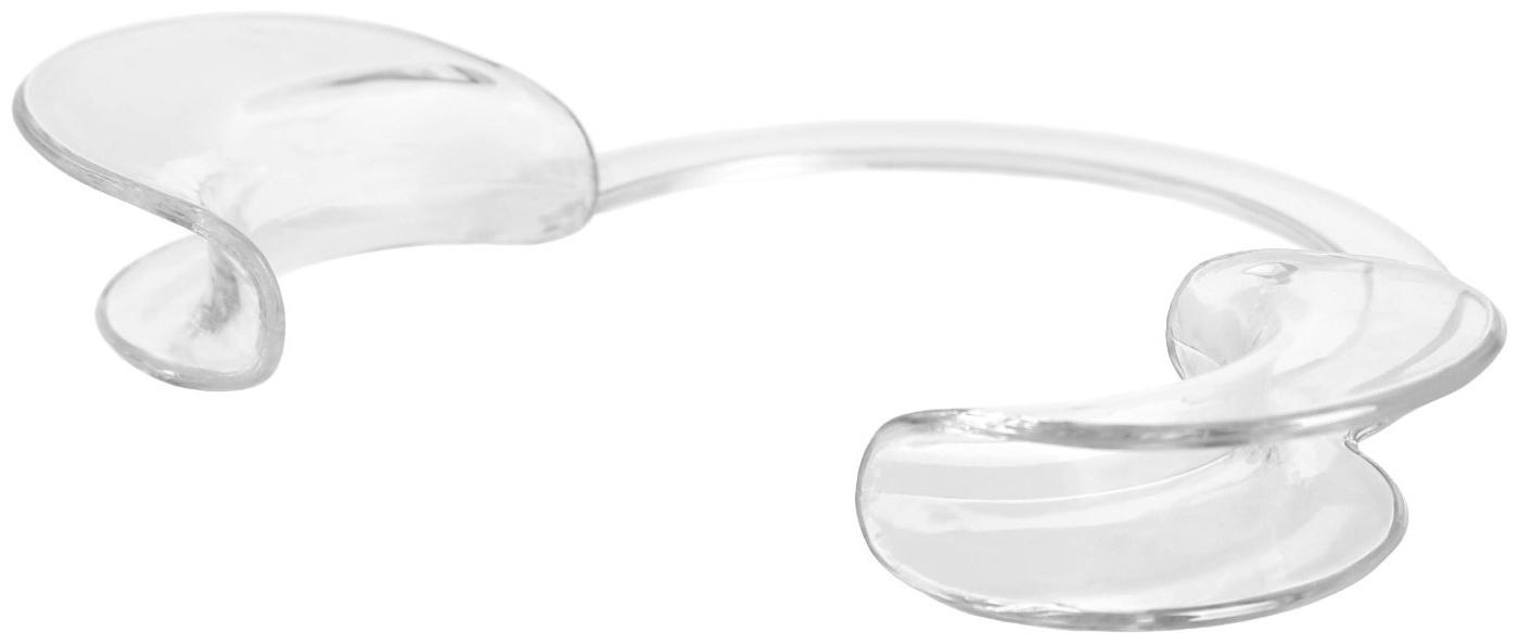 Настольная игра 3 в 1 «Что вы говорите? Дримикум. Ходилка-бродилка», 160 карт, 36 жетона, 6 фишек, 4 загубника, 7+