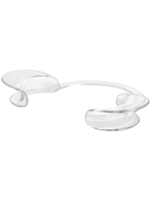 Настольная игра 3 в 1 «Что вы говорите? Дримикум. Ходилка-бродилка», 160 карт, 36 жетона, 6 фишек, 4 загубника, 7+