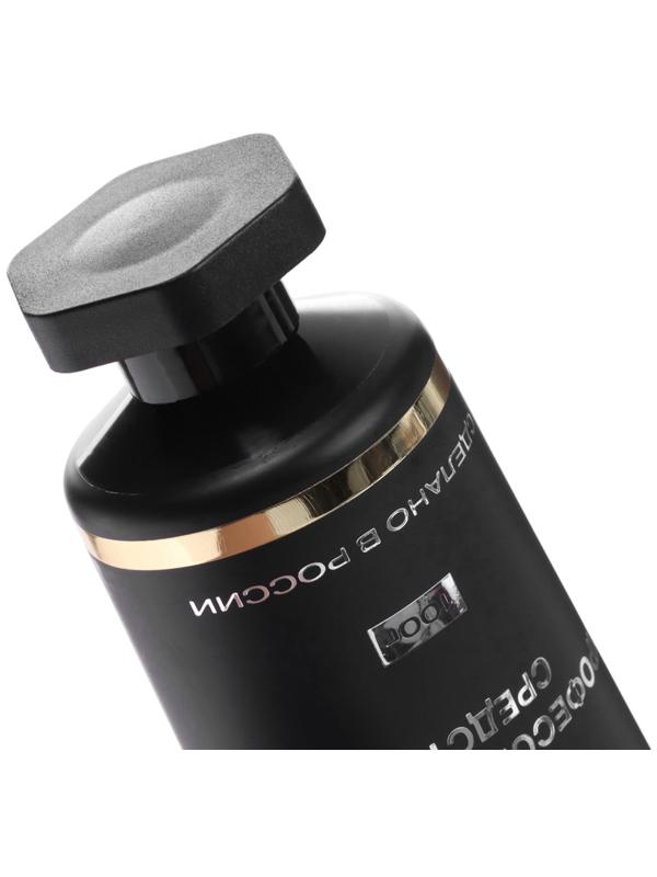 Гель антикоррозионный КППС Classic Удалитель ржавчины, 100 г