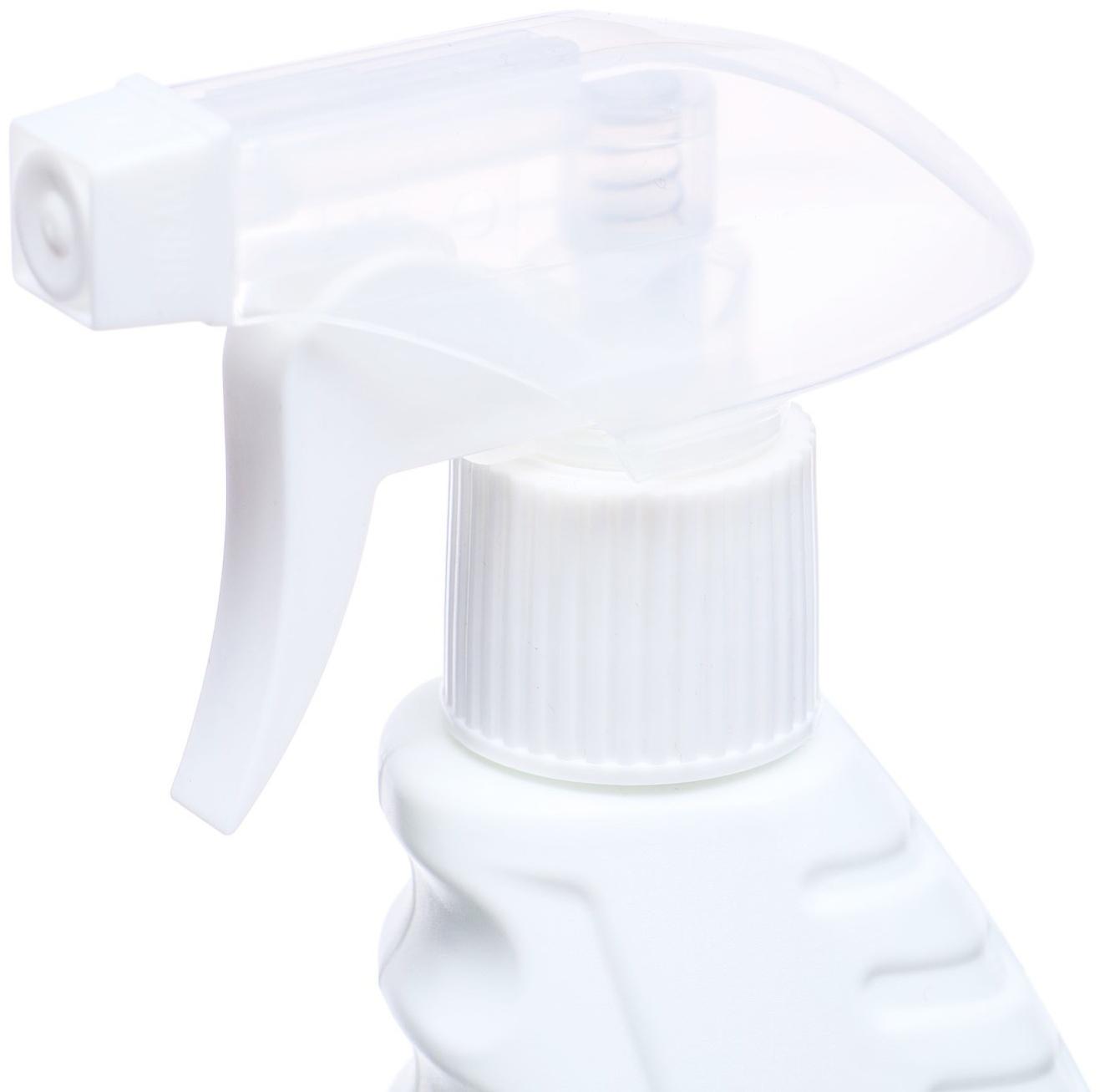 Спрей для отбеливания пластика Universal Plastic, 750 мл