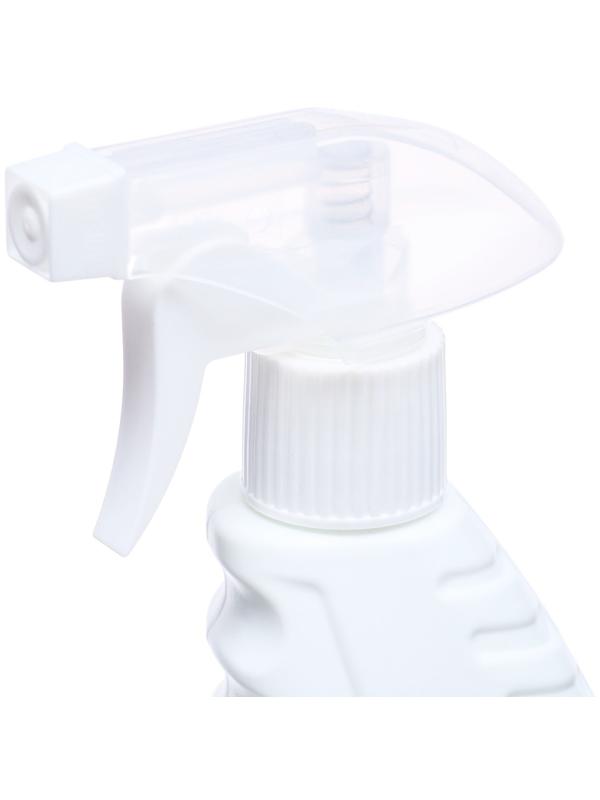 Спрей для отбеливания пластика Universal Plastic, 750 мл