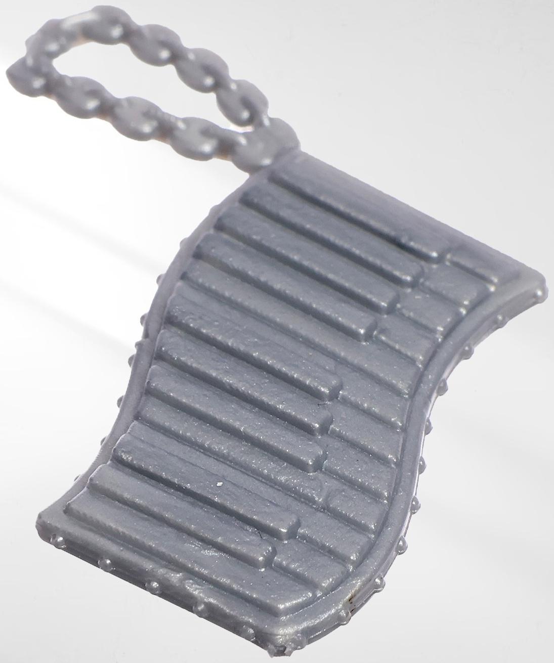 Одежда и аксессуары для куклы, МИКС