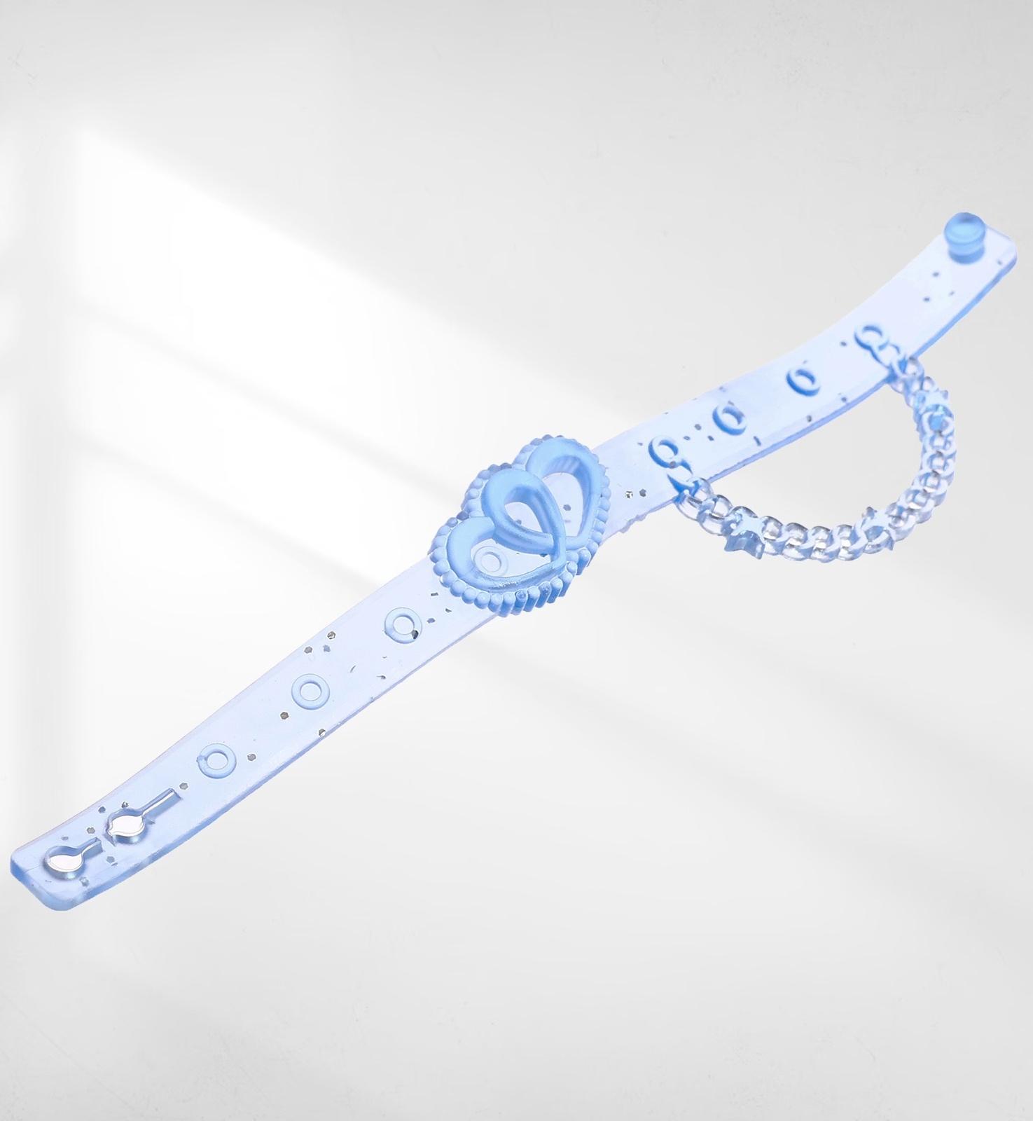 Одежда и аксессуары для куклы, МИКС