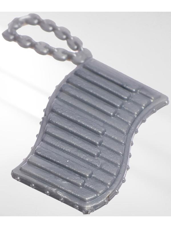 Одежда и аксессуары для куклы, МИКС