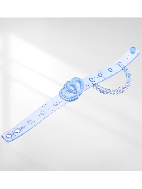 Одежда и аксессуары для куклы, МИКС