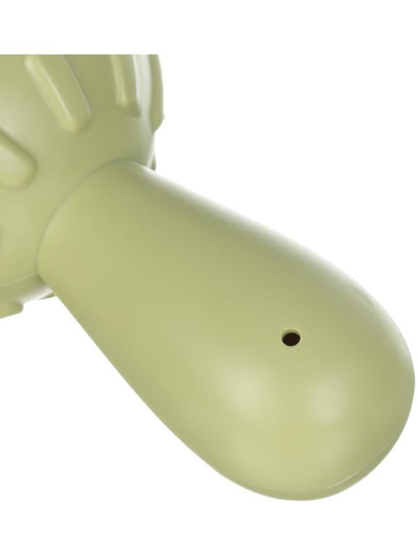 Погремушка - трещотка развивающая Крошка Я «Маракас», от 3 мес.