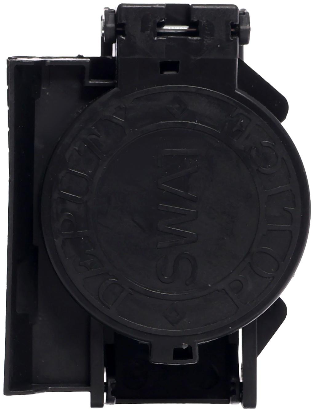 Набор шпиона «Компас» 2 в 1: компас, линейка