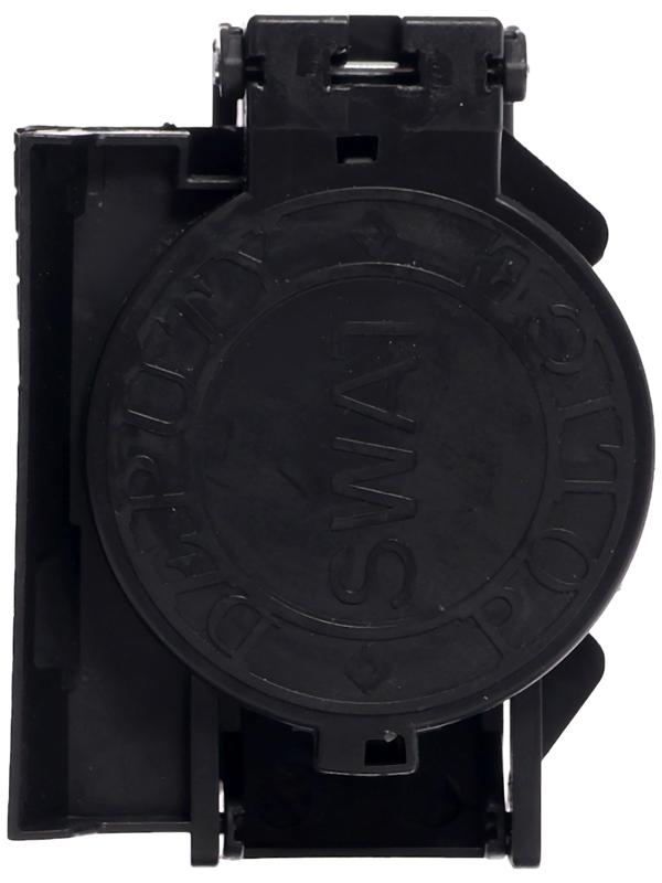 Набор шпиона «Компас» 2 в 1: компас, линейка