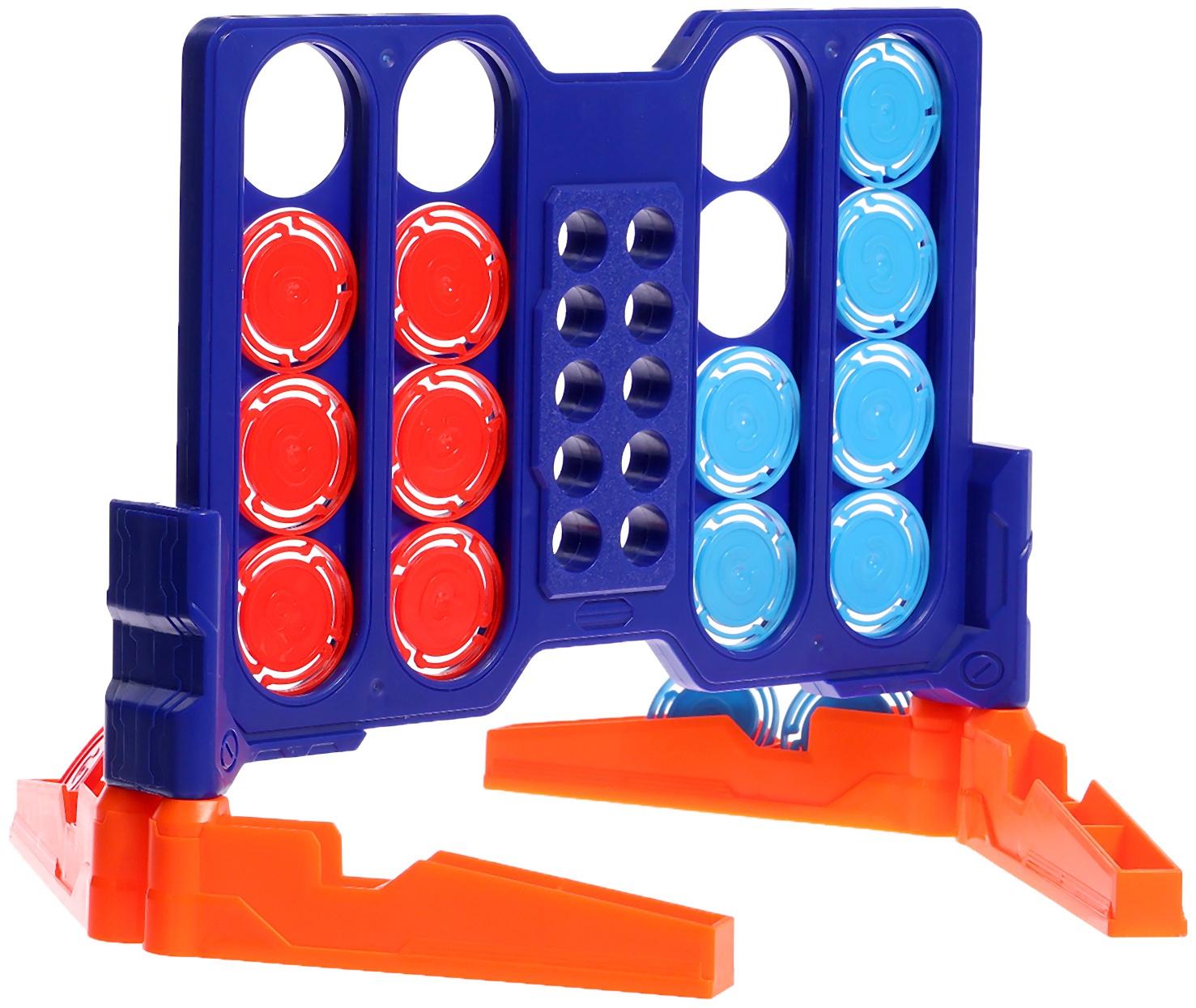 Мишень «Взрыв 8»