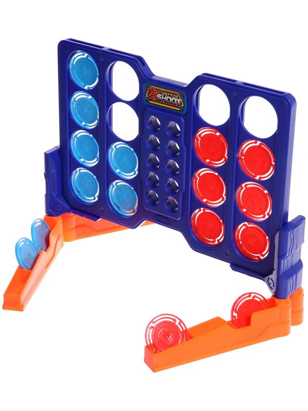 Мишень «Взрыв 8»