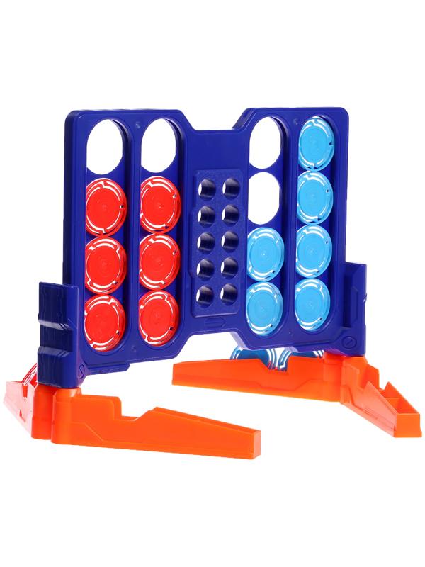 Мишень «Взрыв 8»