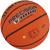 Баскетбольный мяч SPALDING TF-1000 Precision, 77526z, клееный, р. 7, microfiber PU