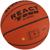 Баскетбольный мяч SPALDING TF-250 React, 76802z, клееный, р. 6, композит